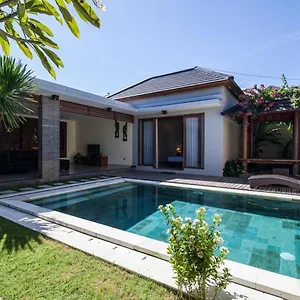 https://the-g-villas.ubudhotelsnow.com