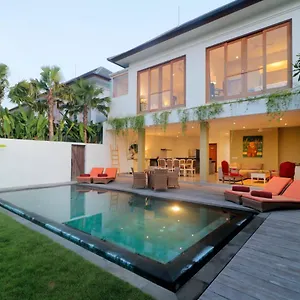 https://villa-bella-seminyak.hotelsseminyak.net