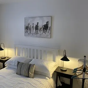  Homestay Citystays With Free Parking