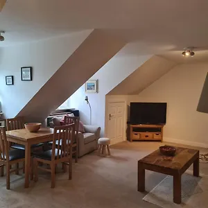 Apartment The Spinnakers