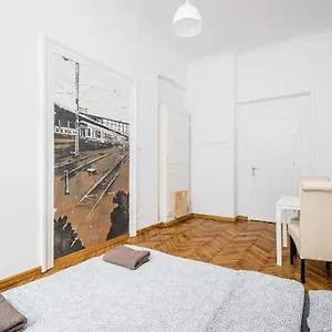 https://szczebel.krakowhotelspoland.com